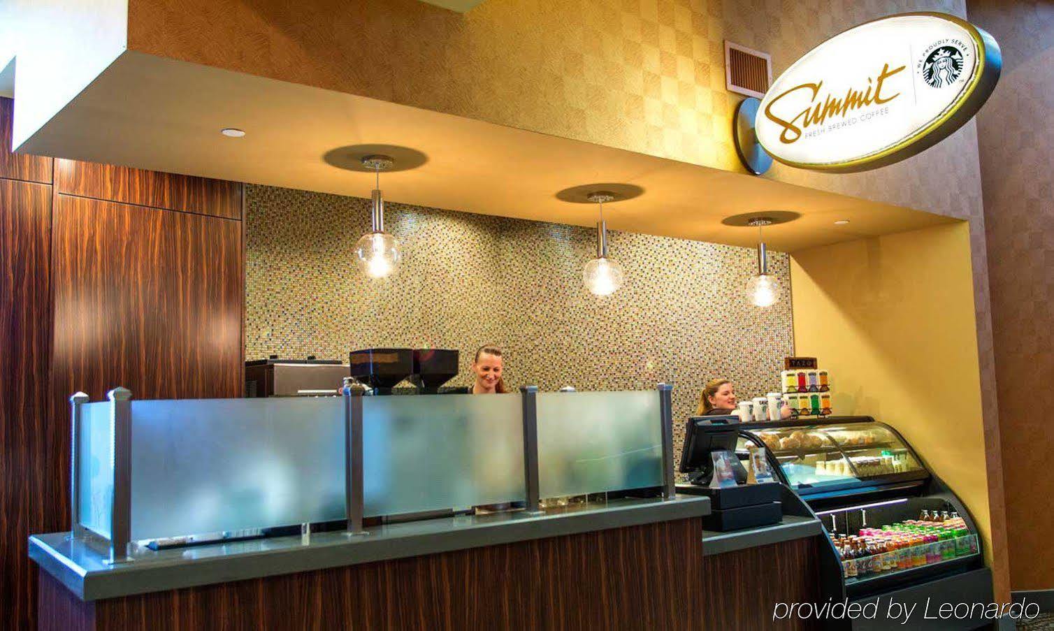 לאוטון Apache Casino Hotel מראה חיצוני תמונה