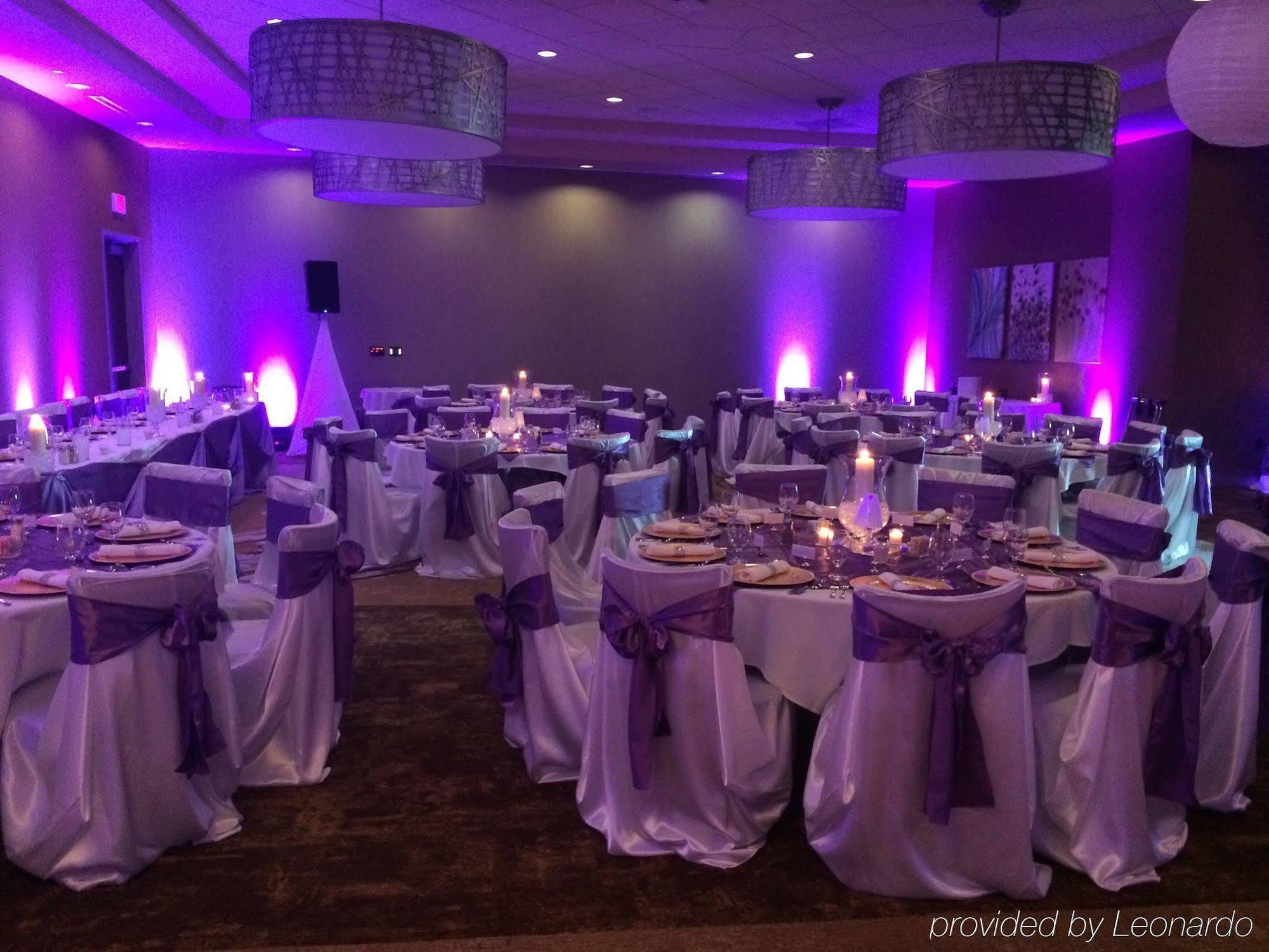 לאוטון Apache Casino Hotel מראה חיצוני תמונה