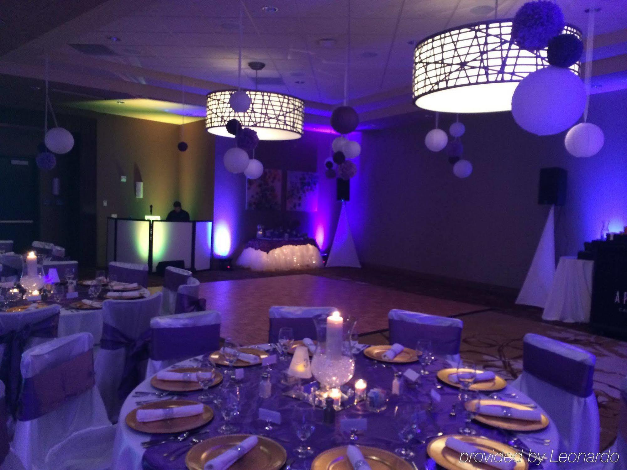 לאוטון Apache Casino Hotel מראה חיצוני תמונה